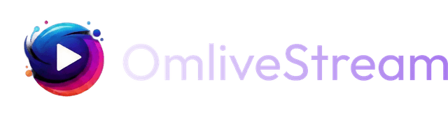 OmliveStream